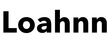 Loahnn